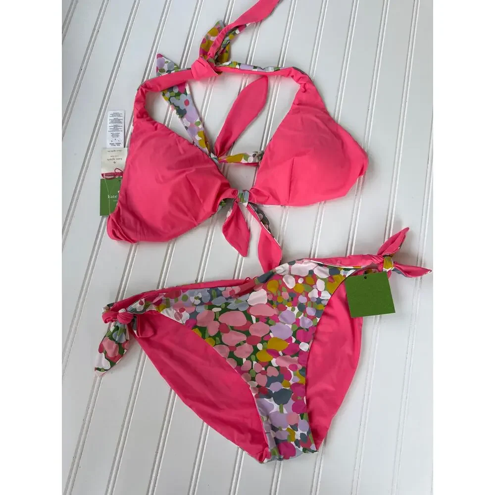kate spade nwt kate